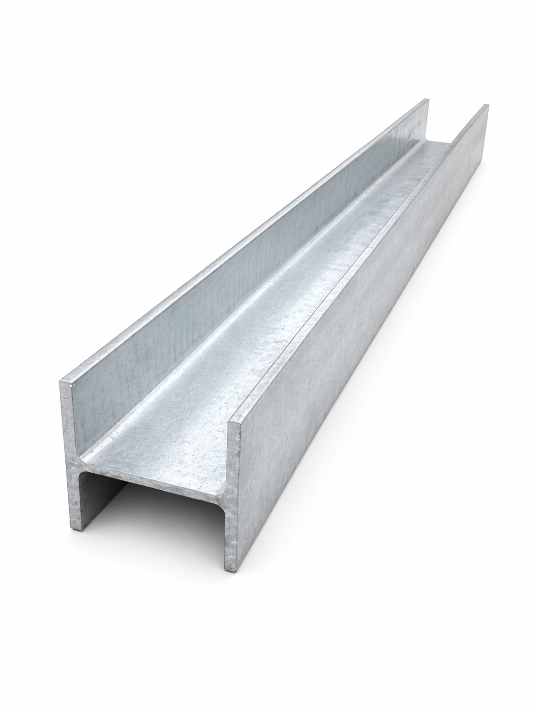 Universal Column (UC)